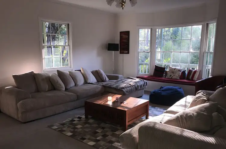 Second view of Homely house listing, 23 Greenwell Road, Selby VIC 3159