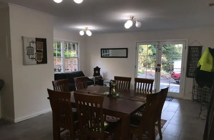 Third view of Homely house listing, 23 Greenwell Road, Selby VIC 3159
