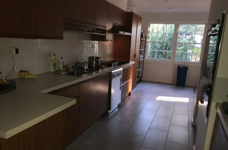 Fourth view of Homely house listing, 23 Greenwell Road, Selby VIC 3159