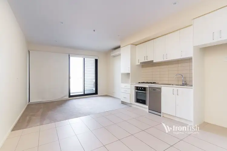 228/80 Cheltenham Road, Dandenong VIC 3175