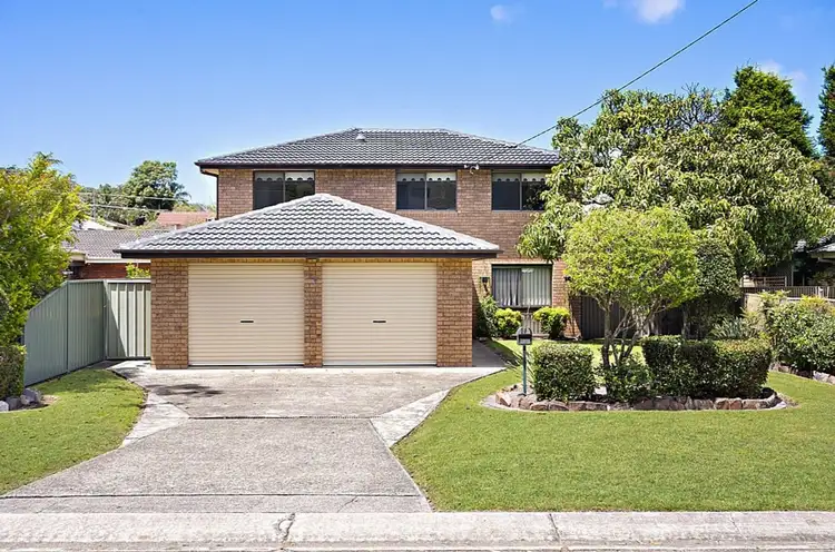 28 Bay Street, Nelson Bay NSW 2315