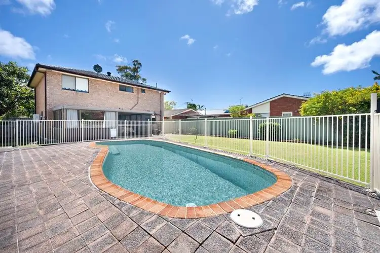 Third view of Homely house listing, 28 Bay Street, Nelson Bay NSW 2315
