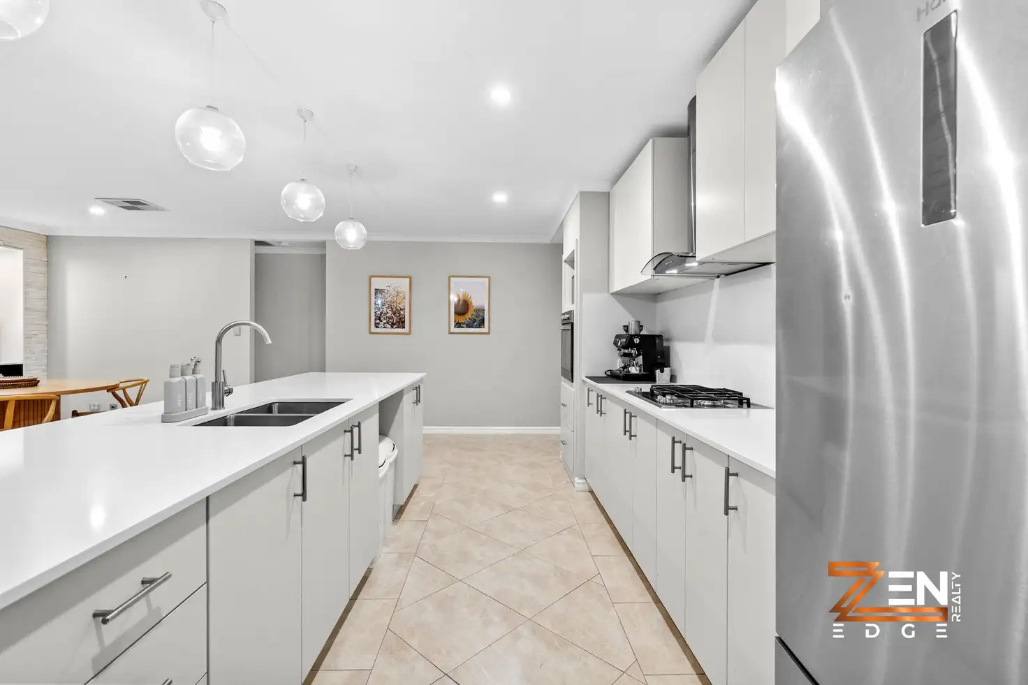 Main view of Homely house listing, 90 Bordeaux Lane, The Vines WA 6069