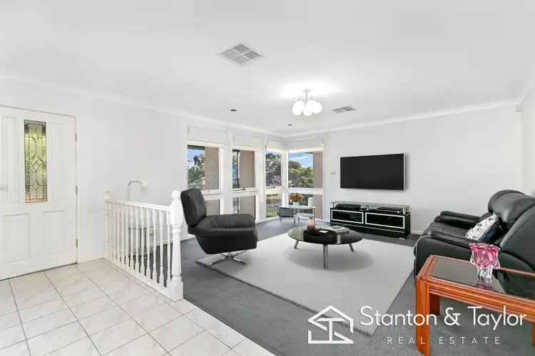 Third view of Homely house listing, 16 Sunshine Avenue, Penrith NSW 2750