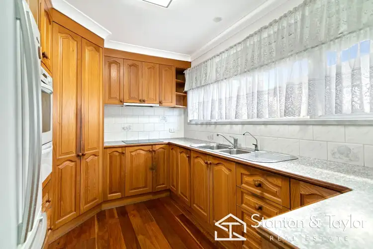 Fourth view of Homely house listing, 16 Sunshine Avenue, Penrith NSW 2750