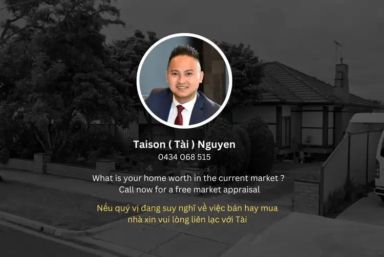 Second view of Homely house listing, 80 Walmer Avenue, St Albans VIC 3021