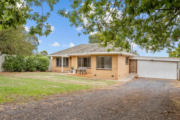 397 Fairbank Road, Arawata VIC 3951