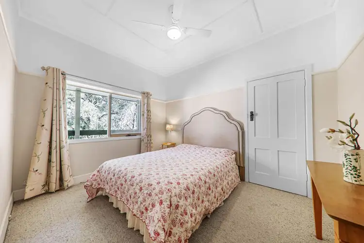 Fourth view of Homely house listing, 49-51 Mast Gully Road, Upwey VIC 3158
