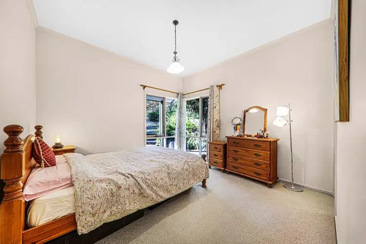 Fifth view of Homely house listing, 49-51 Mast Gully Road, Upwey VIC 3158