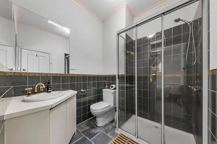 Sixth view of Homely house listing, 49-51 Mast Gully Road, Upwey VIC 3158