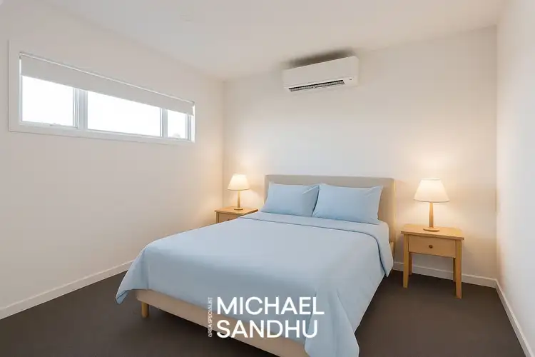 Fifth view of Homely townhouse listing, 2/81 Scoresby Road, Bayswater VIC 3153