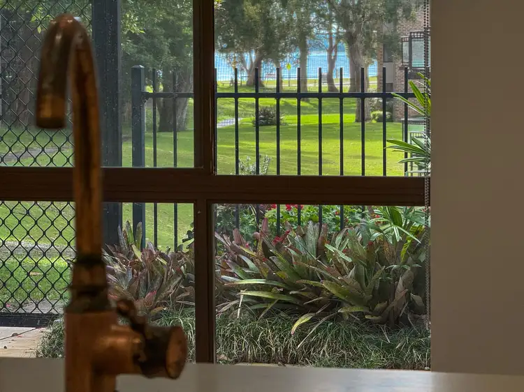12B Norburn Avenue, Nelson Bay NSW 2315