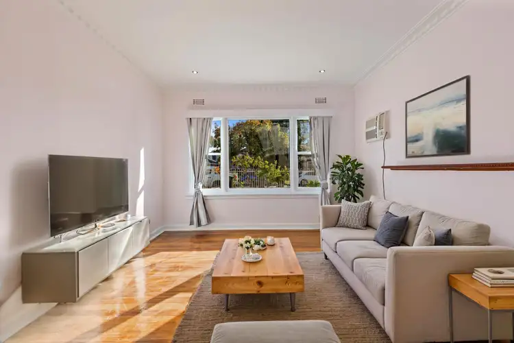 Second view of Homely unit listing, 1/24 Wall Street, Noble Park VIC 3174