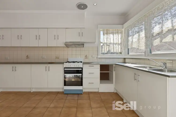 Fourth view of Homely unit listing, 1/24 Wall Street, Noble Park VIC 3174