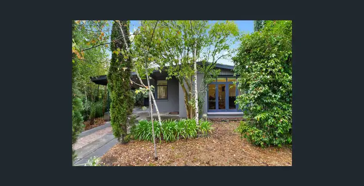 42 Loch Park Road, Traralgon VIC 3844