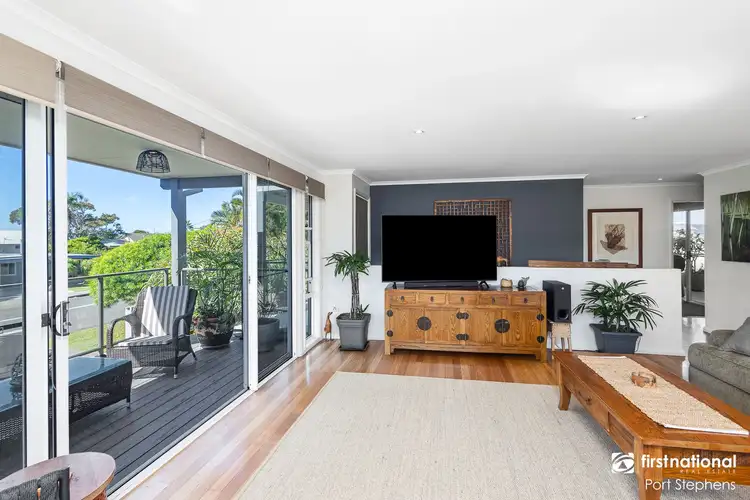Sixth view of Homely house listing, 29 Blanch Street, Boat Harbour NSW 2316