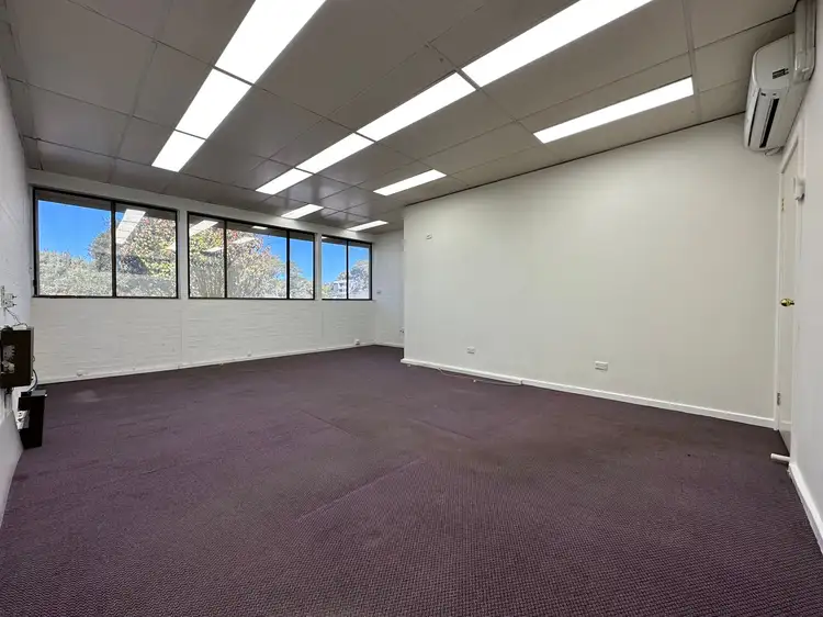86A Waldron Road