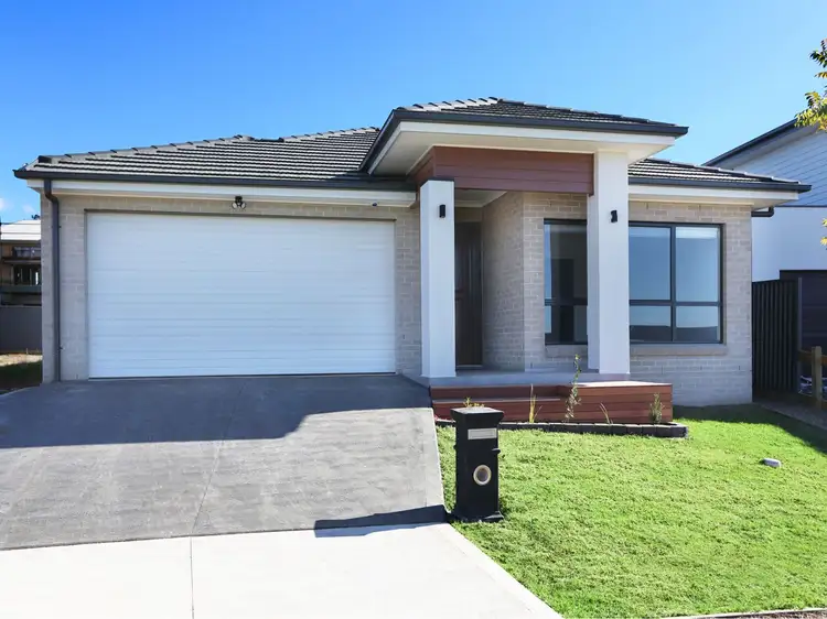 11 Graceful Court, Cobbitty NSW 2570