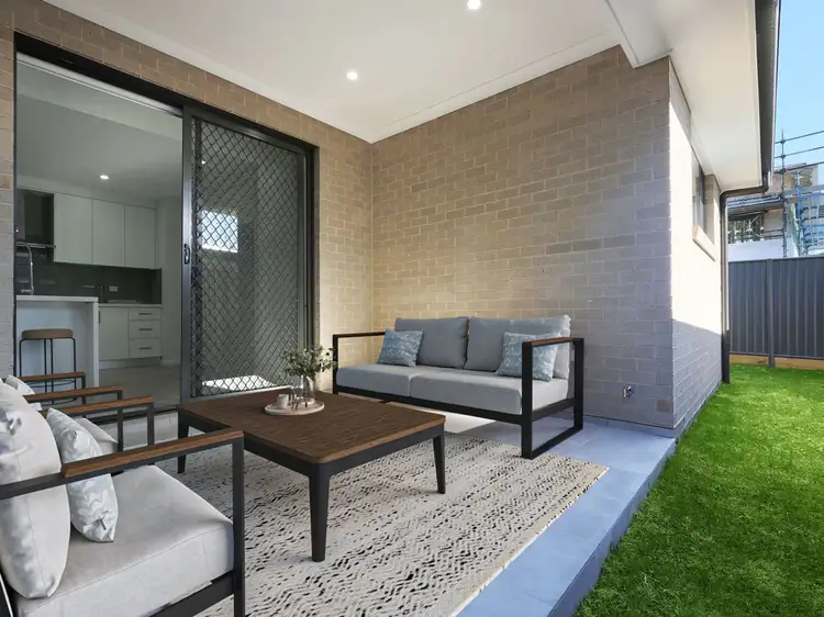 Seventh view of Homely house listing, 11 Graceful Court, Cobbitty NSW 2570