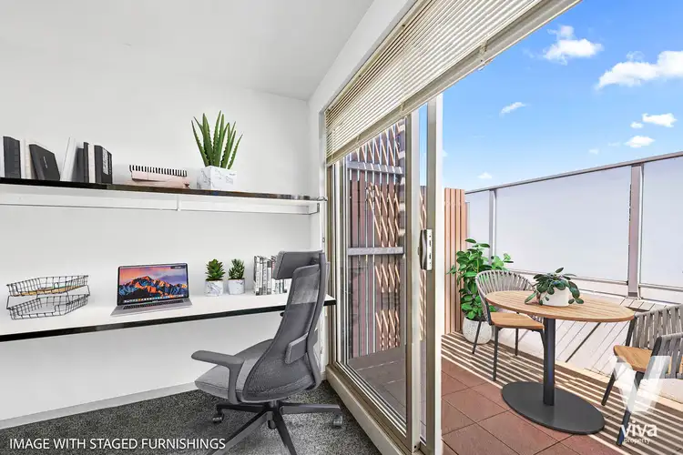 304/1453-1457 North Road, Clayton VIC 3168