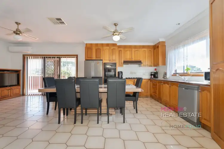 Third view of Homely house listing, 92 Lorne Street, Fawkner VIC 3060