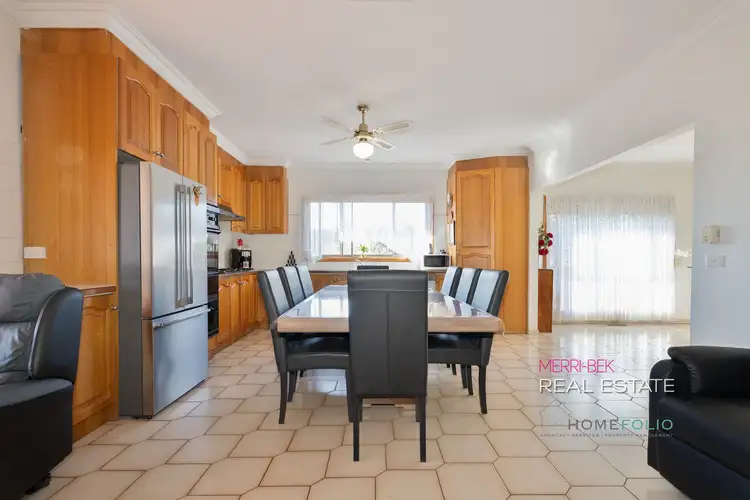 Fourth view of Homely house listing, 92 Lorne Street, Fawkner VIC 3060
