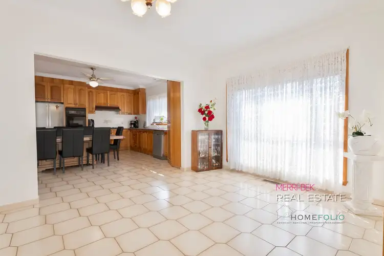 Fifth view of Homely house listing, 92 Lorne Street, Fawkner VIC 3060
