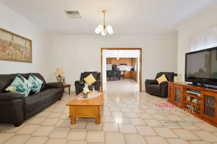 Sixth view of Homely house listing, 92 Lorne Street, Fawkner VIC 3060
