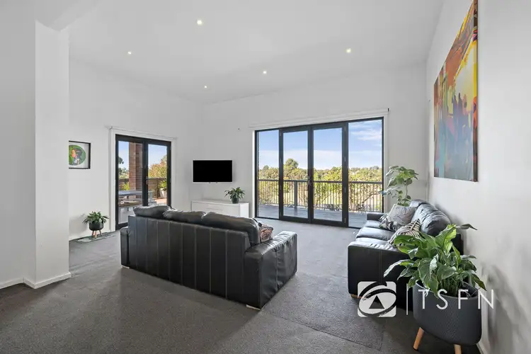 Third view of Homely house listing, 2 Ingleton Street, Long Gully VIC 3550