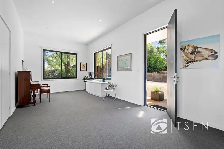 Fourth view of Homely house listing, 2 Ingleton Street, Long Gully VIC 3550