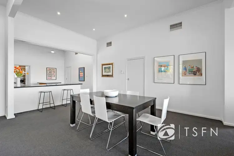 Fifth view of Homely house listing, 2 Ingleton Street, Long Gully VIC 3550