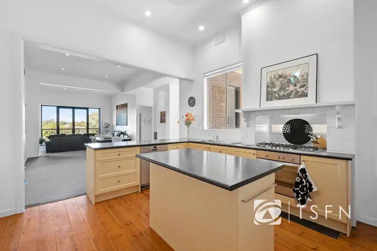 Sixth view of Homely house listing, 2 Ingleton Street, Long Gully VIC 3550