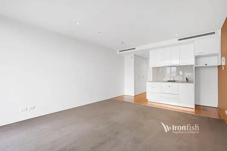 2911/288 Spencer St, Melbourne VIC 3000