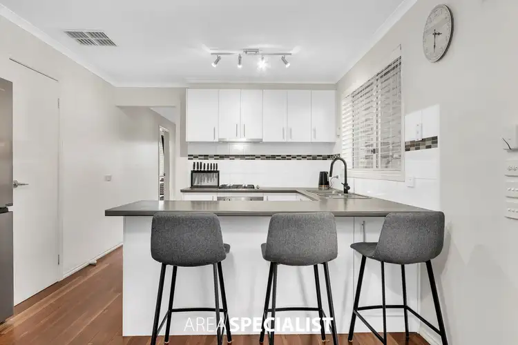 Fourth view of Homely house listing, 26 Parman Avenue, Pakenham VIC 3810
