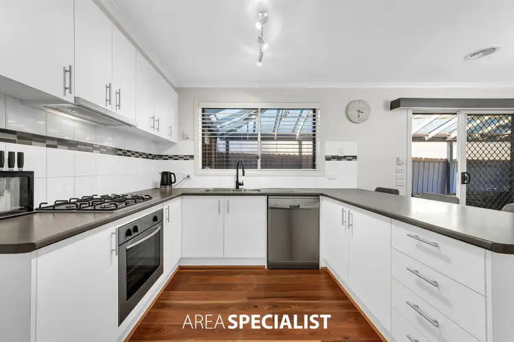 Fifth view of Homely house listing, 26 Parman Avenue, Pakenham VIC 3810