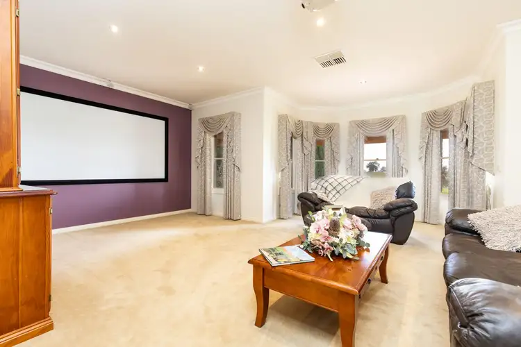 Third view of Homely house listing, 547 Woomera Avenue, Red Cliffs VIC 3496