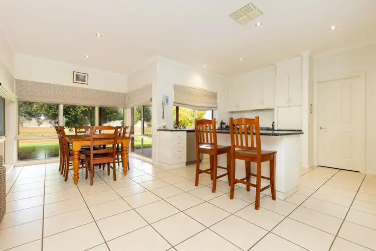 Sixth view of Homely house listing, 547 Woomera Avenue, Red Cliffs VIC 3496