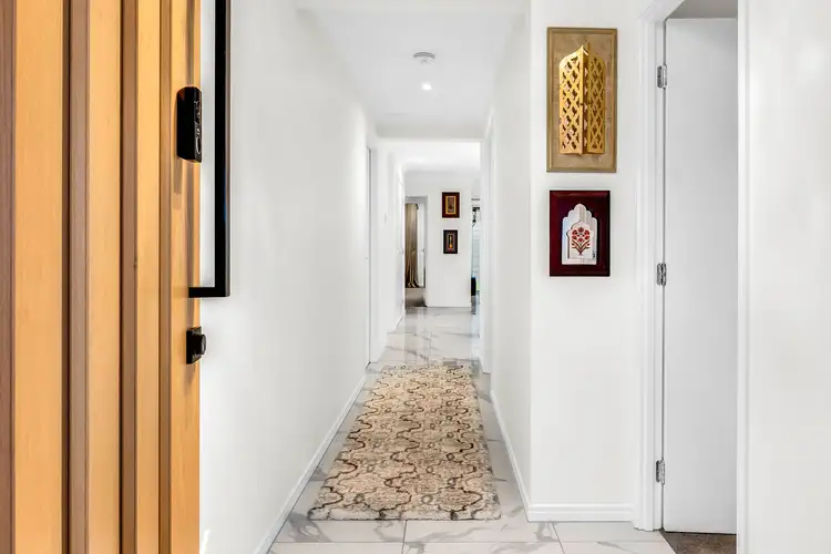 Third view of Homely house listing, 83 Johnson Circuit, Ripley QLD 4306