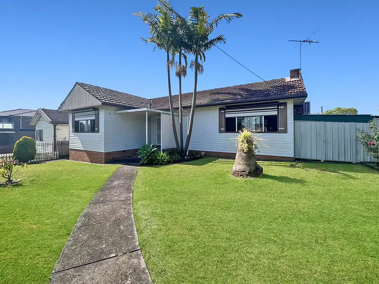 67 Glassop Street, Yagoona NSW 2199
