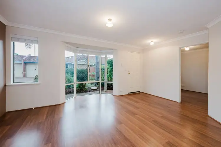 Fourth view of Homely unit listing, 2/20 NORTH YUNDERUP ROAD, North Yunderup WA 6208