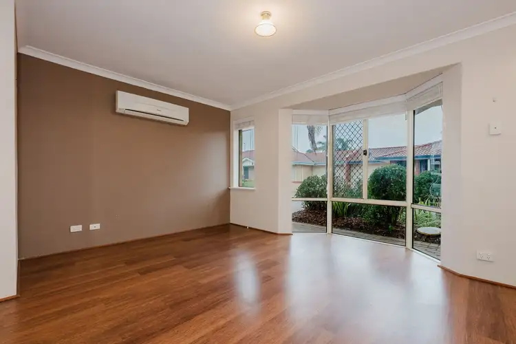 Fifth view of Homely unit listing, 2/20 NORTH YUNDERUP ROAD, North Yunderup WA 6208