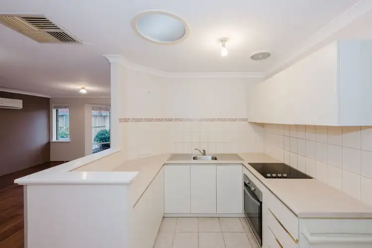 Sixth view of Homely unit listing, 2/20 NORTH YUNDERUP ROAD, North Yunderup WA 6208