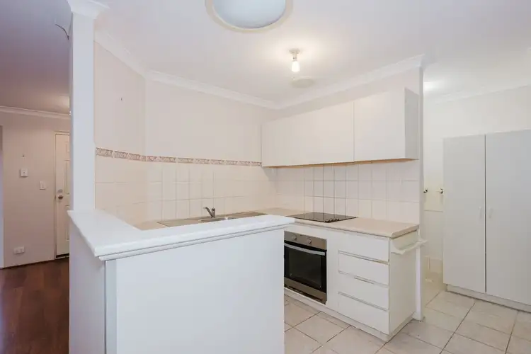 Seventh view of Homely unit listing, 2/20 NORTH YUNDERUP ROAD, North Yunderup WA 6208