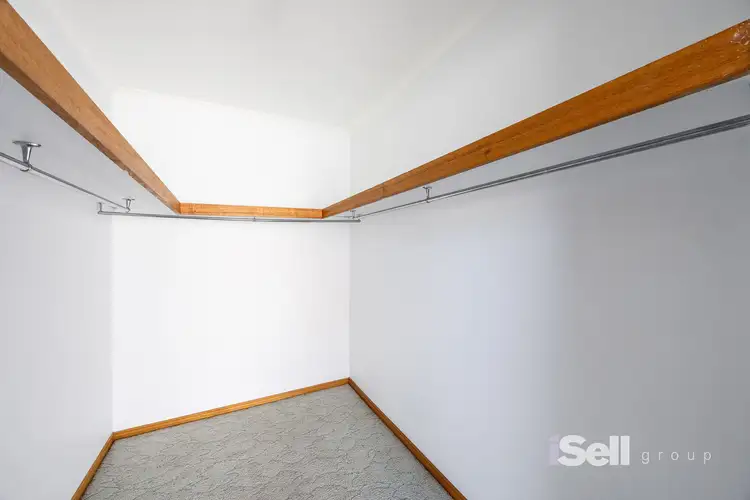 Fourth view of Homely house listing, 22 Scarborough Dr, Narre Warren South VIC 3805