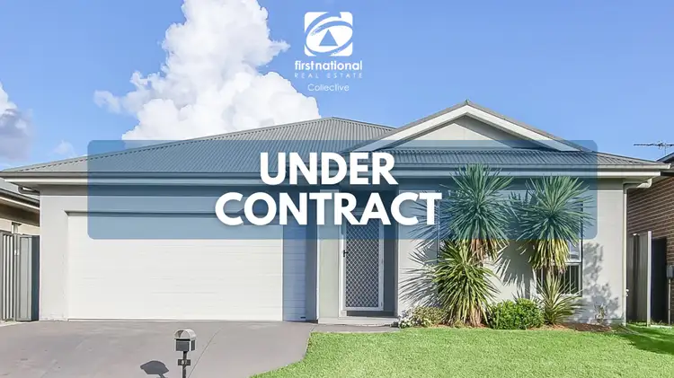 87 Pearson Crescent, Harrington Park NSW 2567
