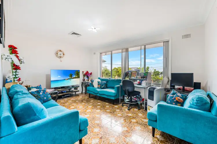 Third view of Homely house listing, 76 Dawson Street, Fairfield Heights NSW 2165