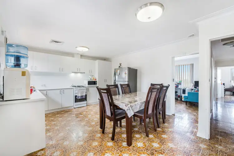 Fifth view of Homely house listing, 76 Dawson Street, Fairfield Heights NSW 2165