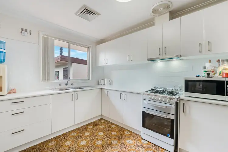 Sixth view of Homely house listing, 76 Dawson Street, Fairfield Heights NSW 2165