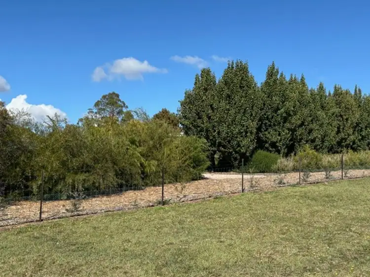Second view of Homely land listing, 16 East Westbury Place, Deloraine TAS 7304