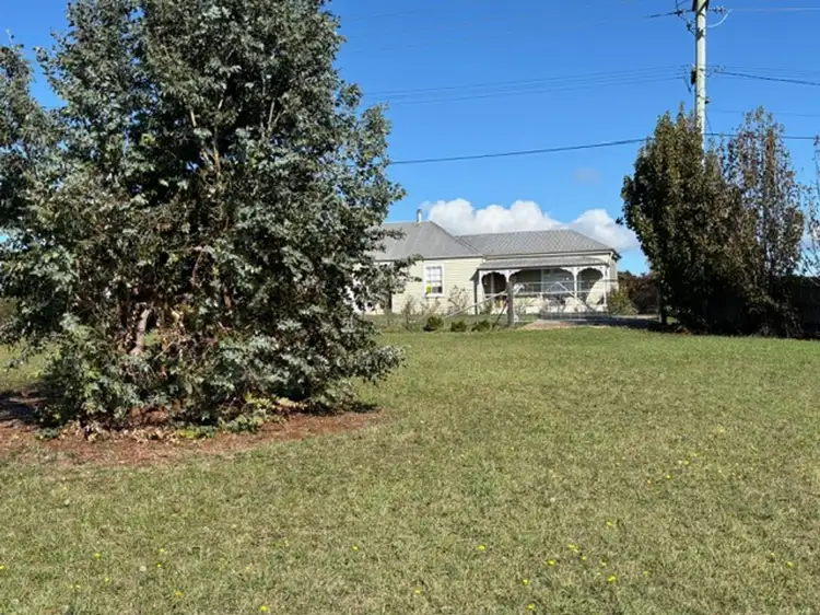 Seventh view of Homely land listing, 16 East Westbury Place, Deloraine TAS 7304